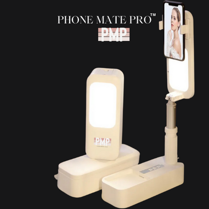 The Phone Mate Pro